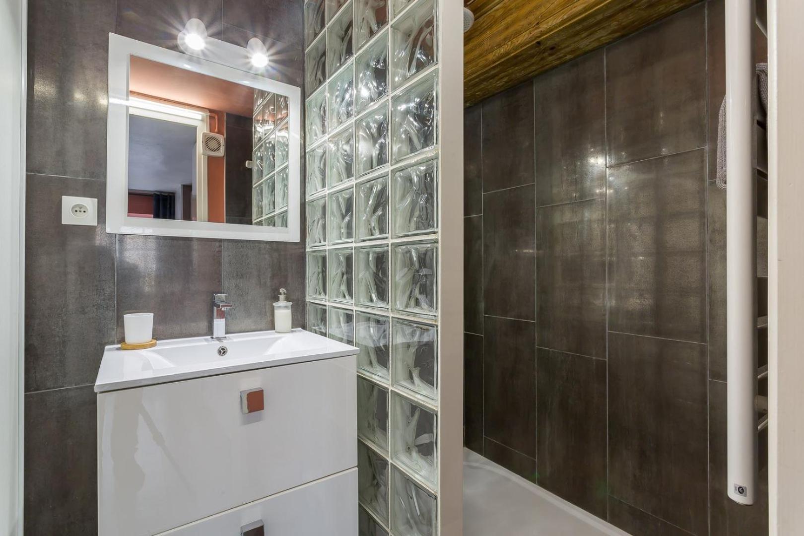 Sainte Helene - Location Studio - Lyon 2 Ngoại thất bức ảnh